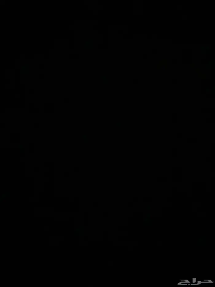 يوجد الدنياء حطب كين وعنب الخيشه 15كليو 0