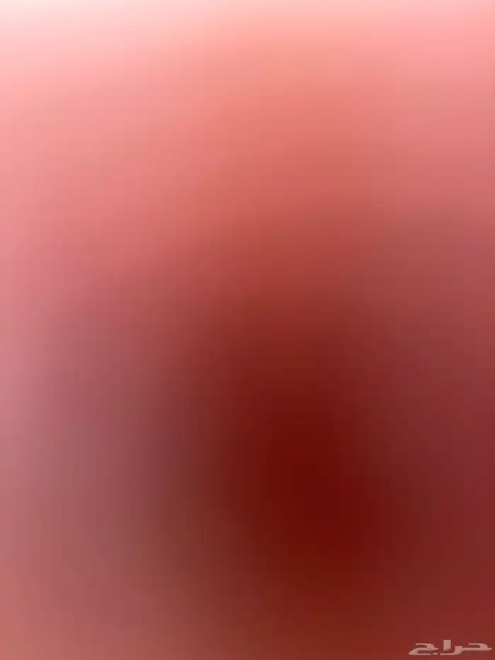 قراند حسابات 0