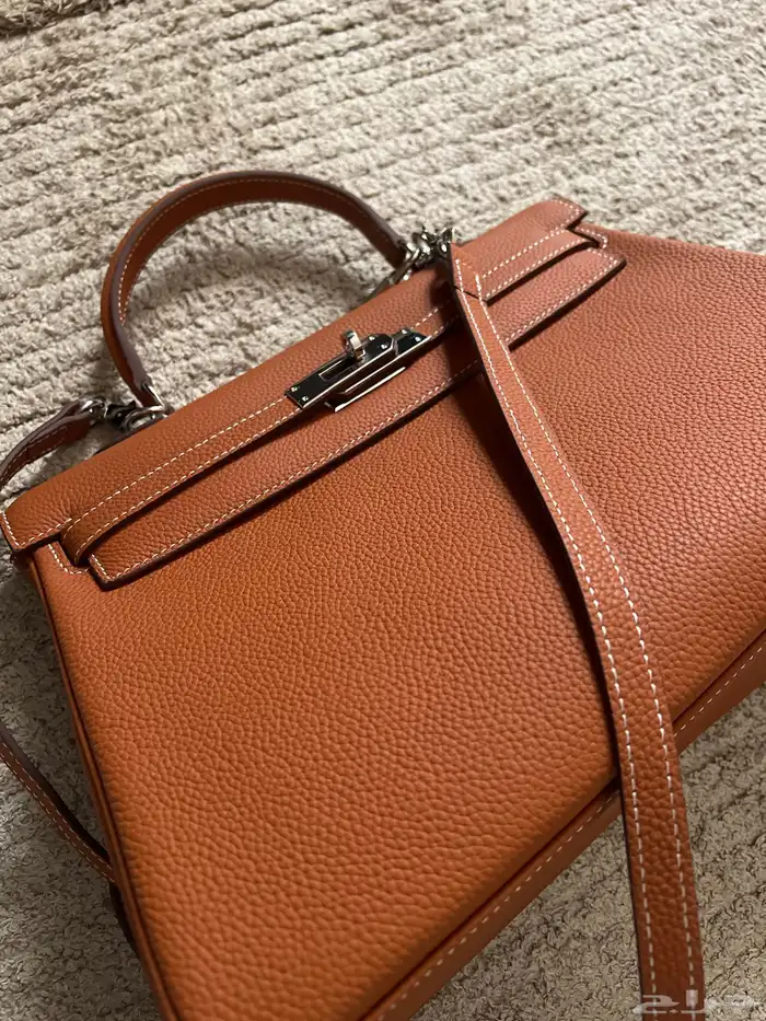 حقيبة شبيهة هيرميز Hermes 1