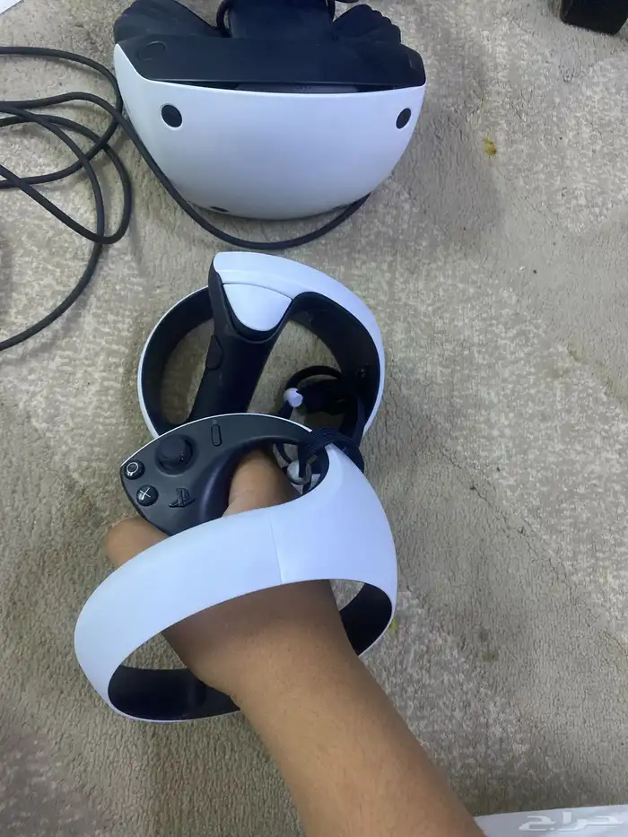 2vr للبيع 2