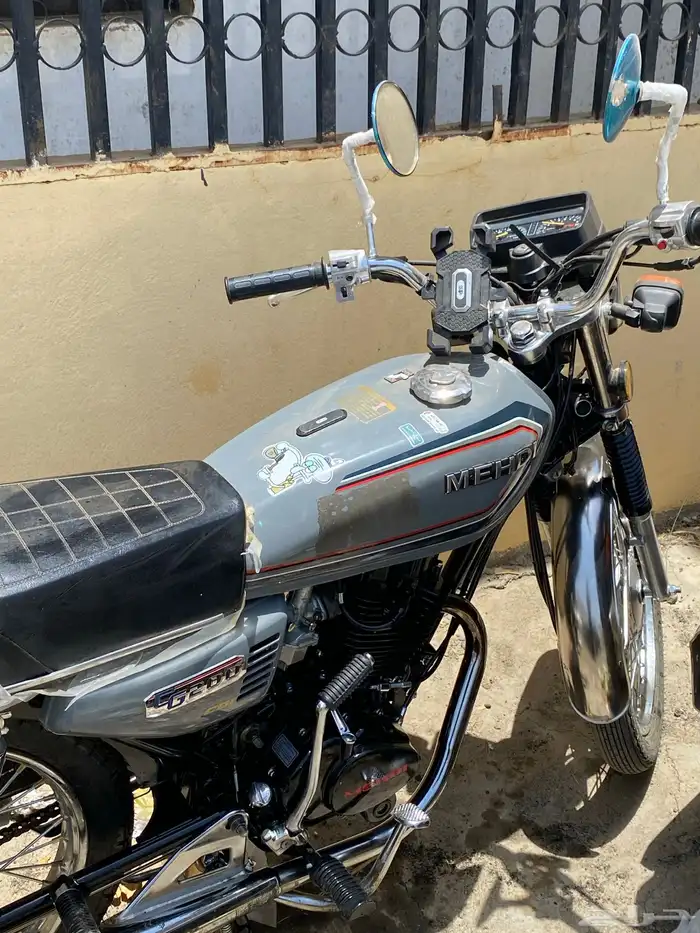 دباب 200cc 0