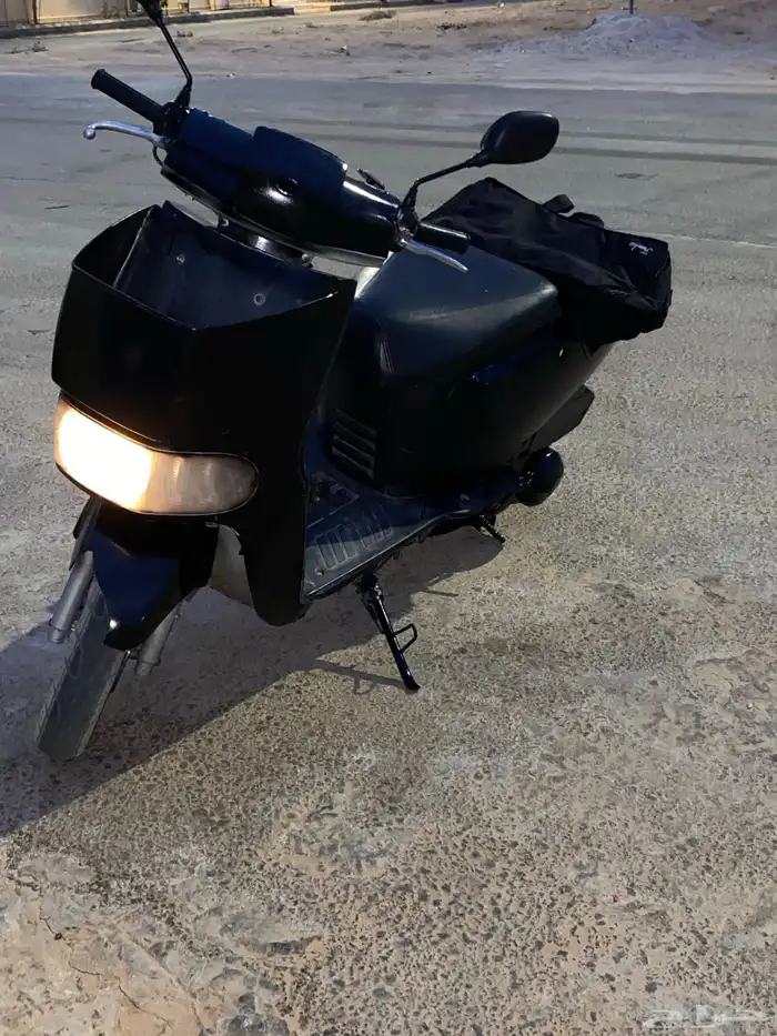 دباب بطه حجم كبير 125 سيسي الي يبه 1100 نراعي لصامل 15