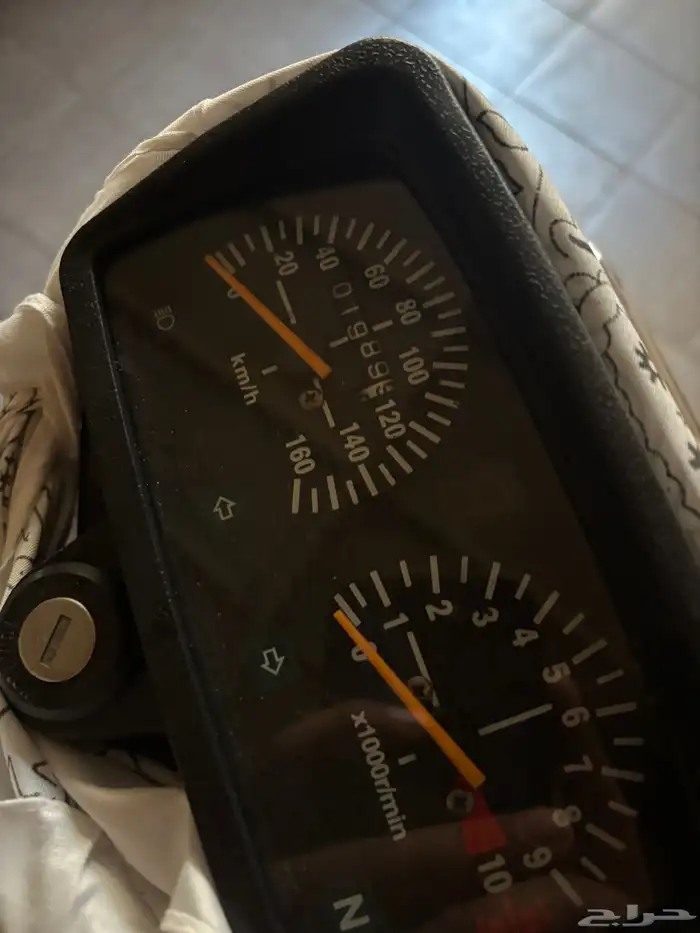 مهدي 250cc 5