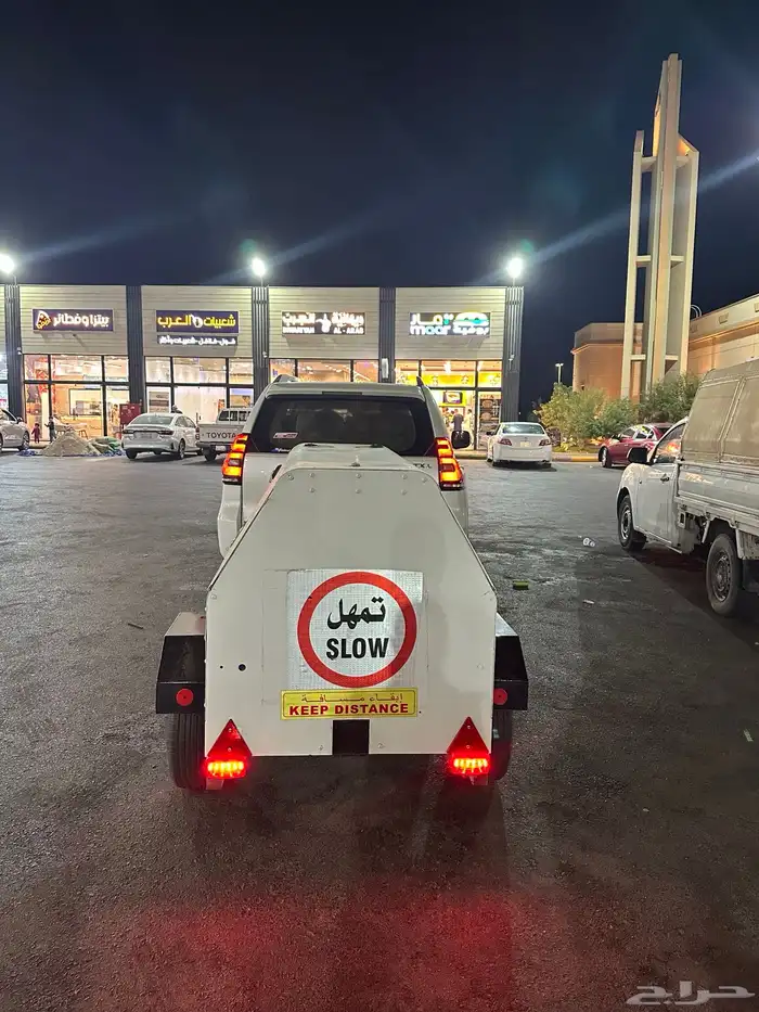 قلص للبيع 3