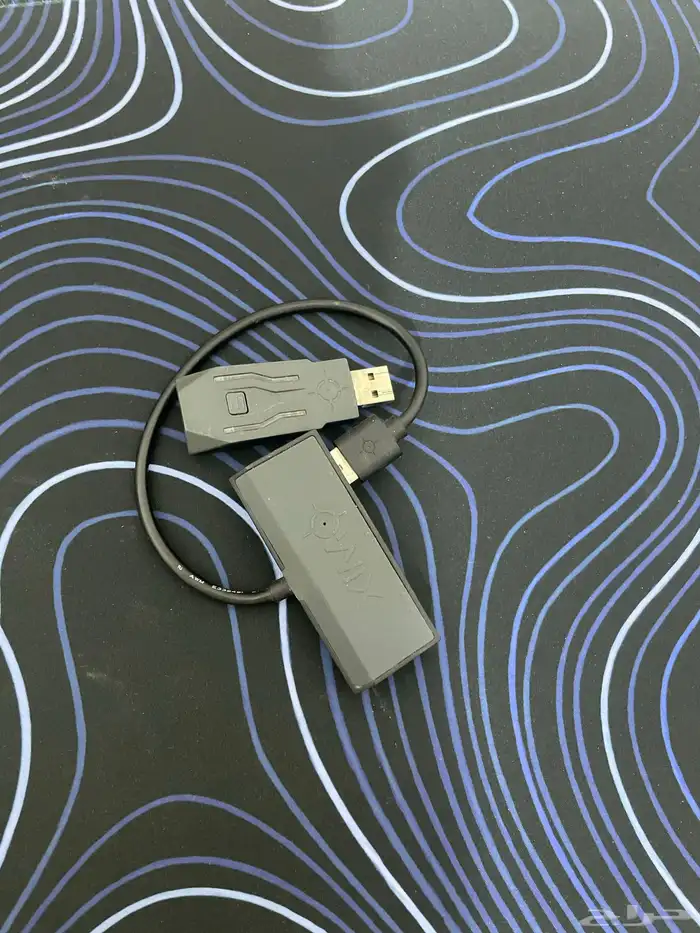 xim apex 350 ريال 1