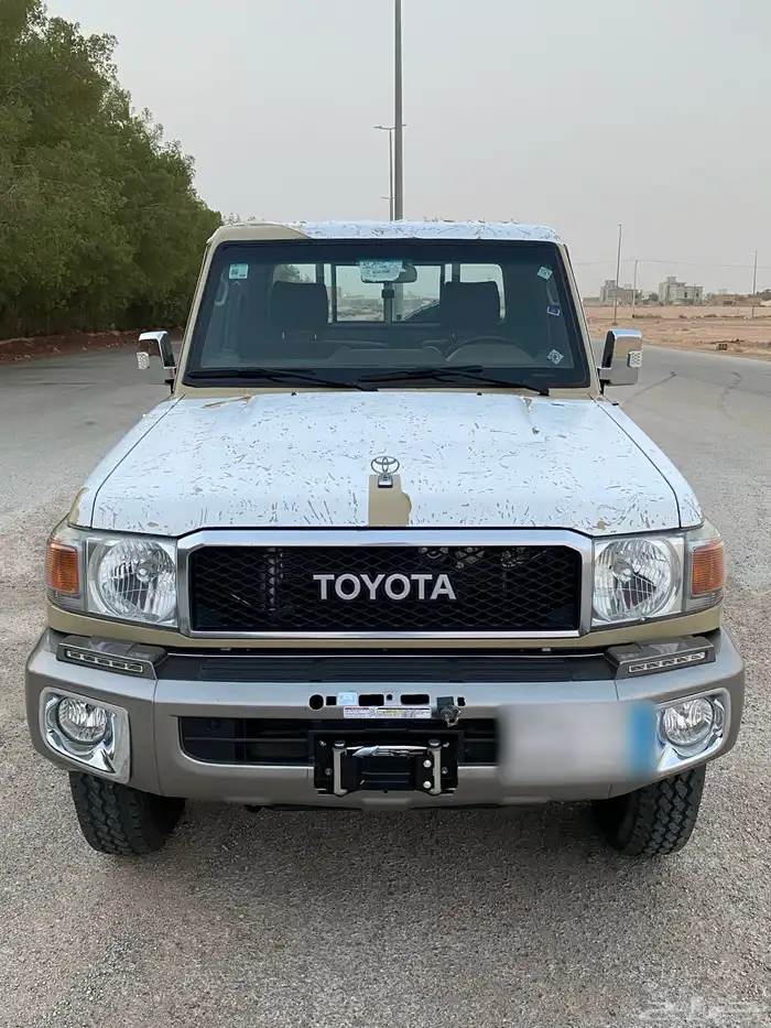 شاص 2019 فل كامل 7
