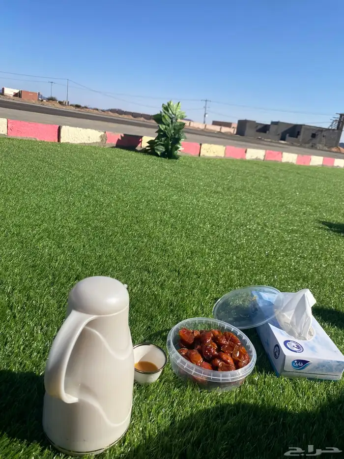 كوفي وجمع كامل 2