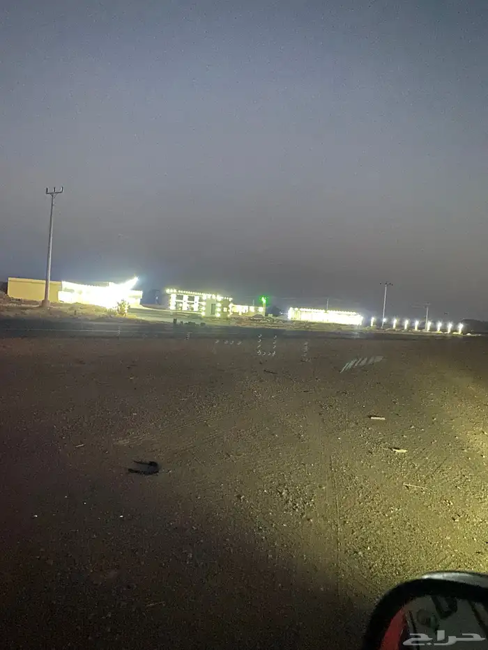 كوفي وجمع كامل 1