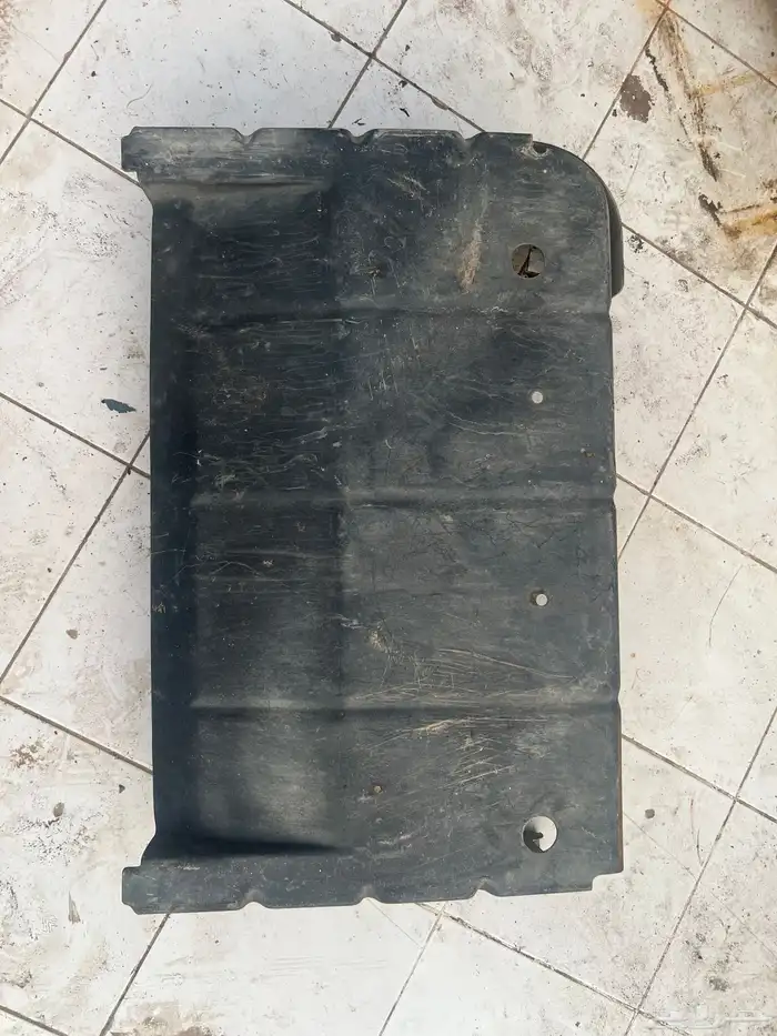 قطع شيروكي 97 - 2001 49