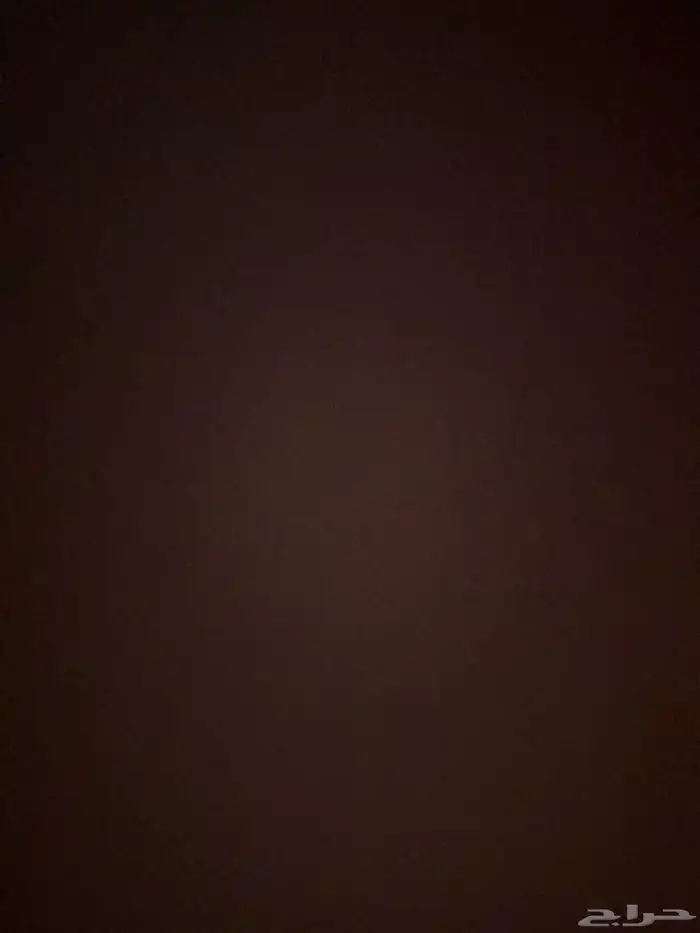 مطلوب ارض للبيع قرية غطي 0