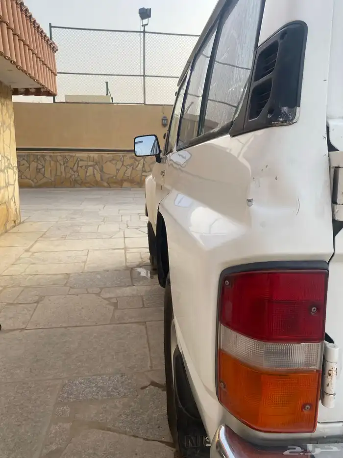 بترول للبيع93 16