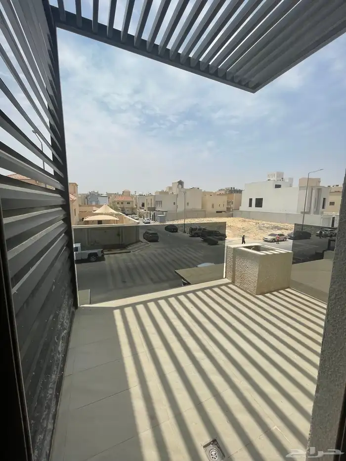 استديو حي الياسمين شمال الرياض 3