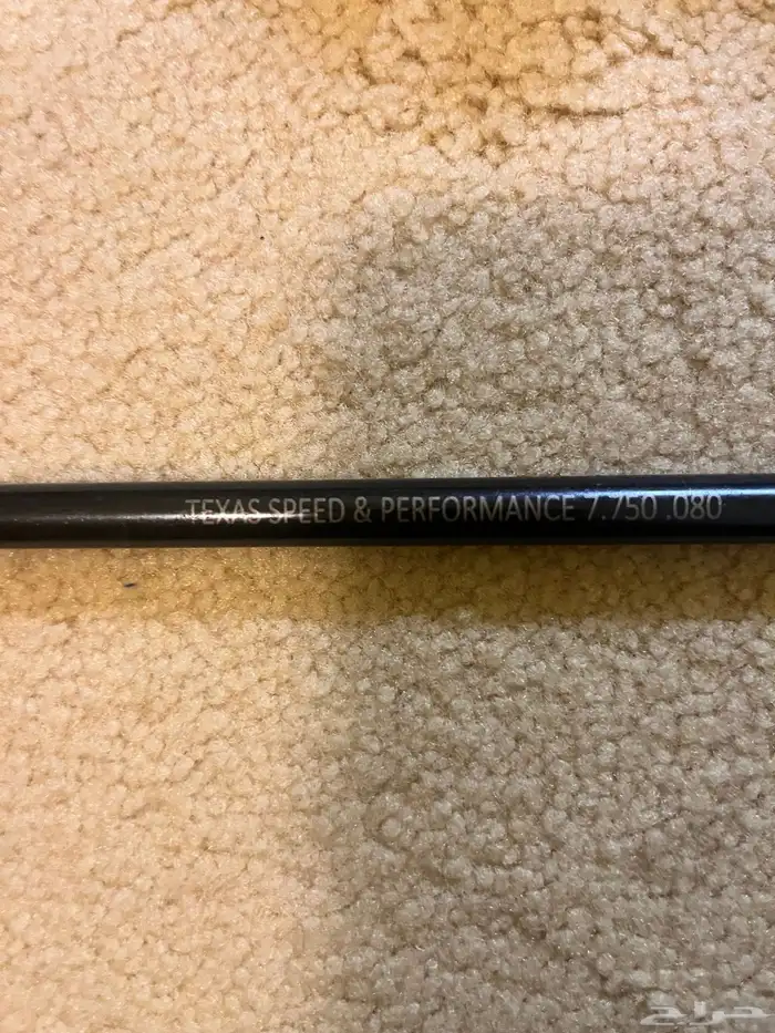 اصياخ تيكسس سبيد texas speed pushrods 0