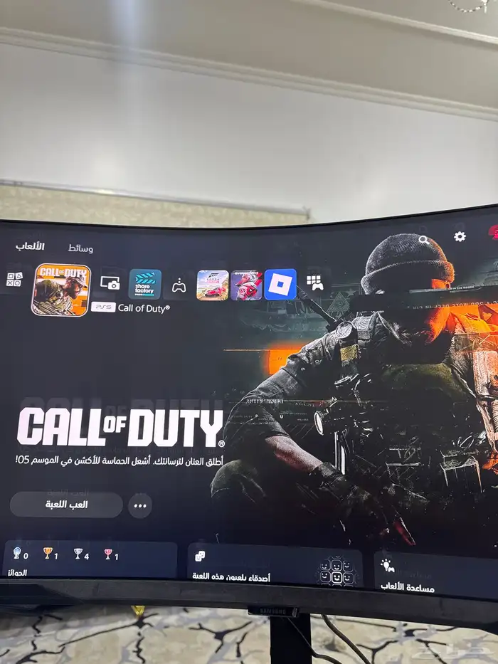 بلايستيشن 5 سوني 3