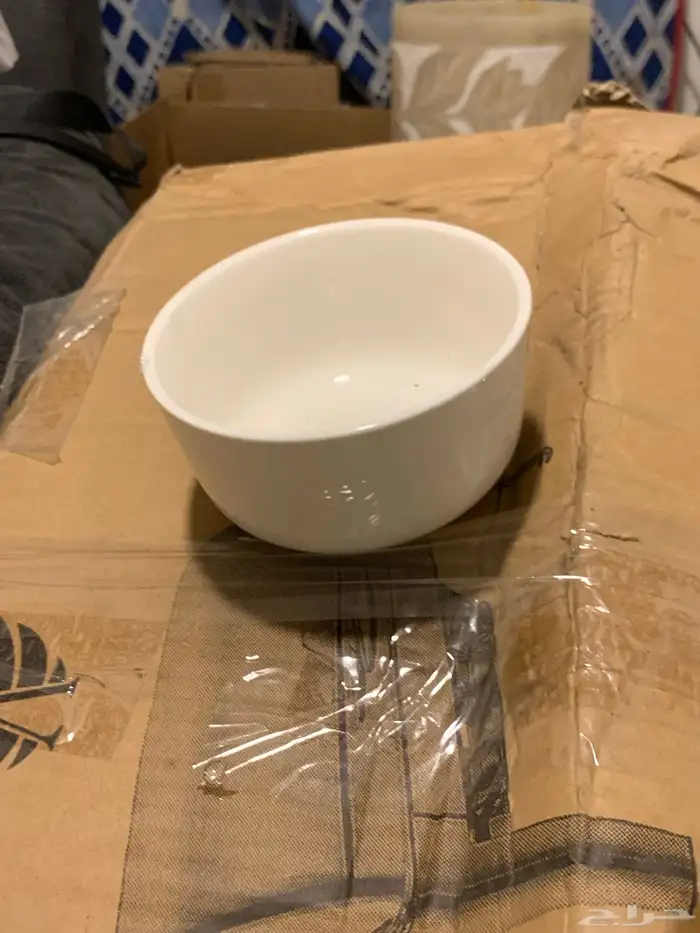 سخان طعام وسطل حافظه استيل للايجار 6