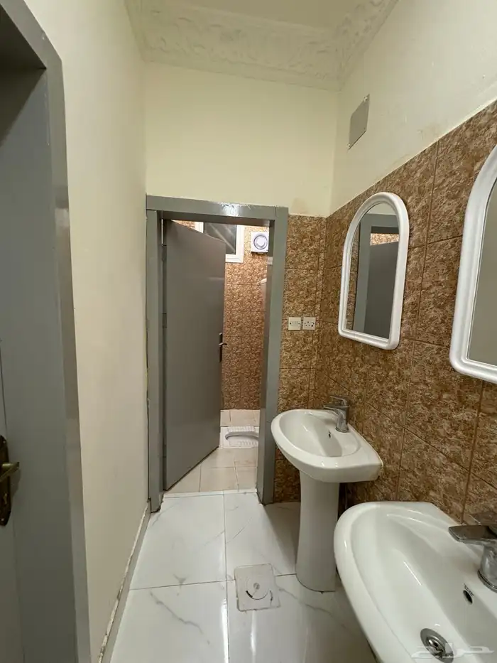 عمارة للايجار 10