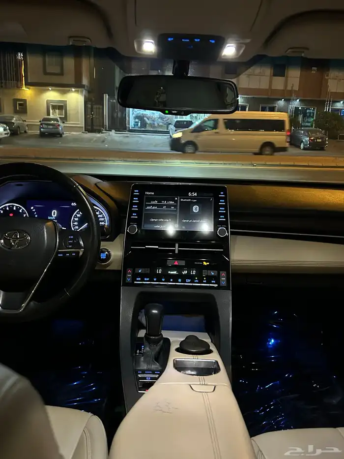 افالون 2022 9