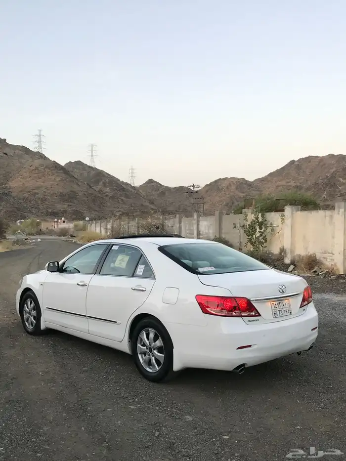 اوريون2008 بودي بلد 0