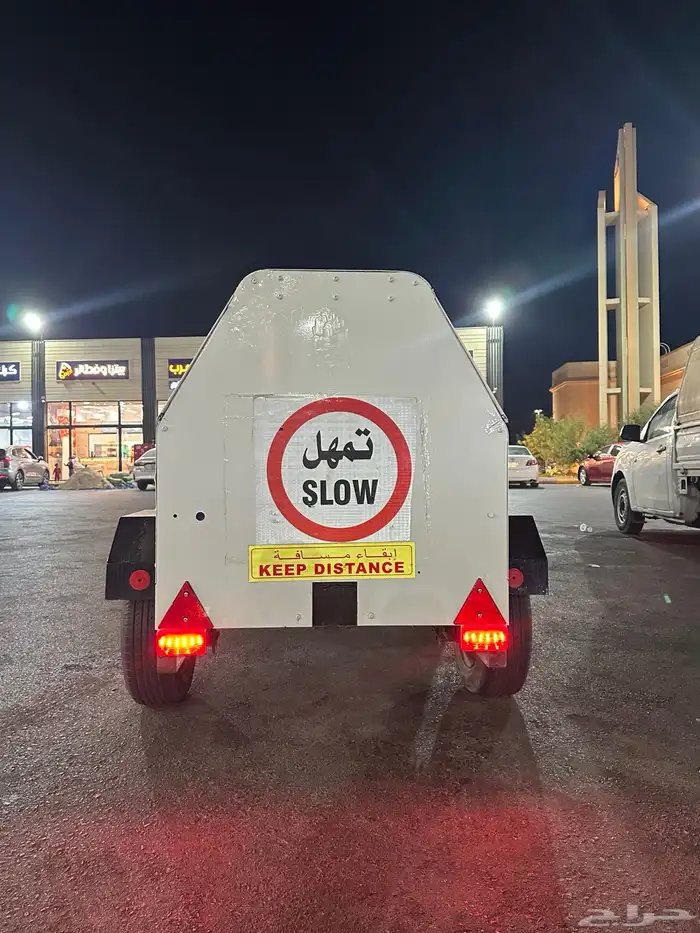 قلص للبيع 0