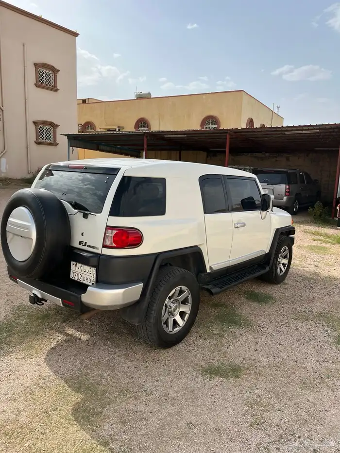 اف جي 2017 3