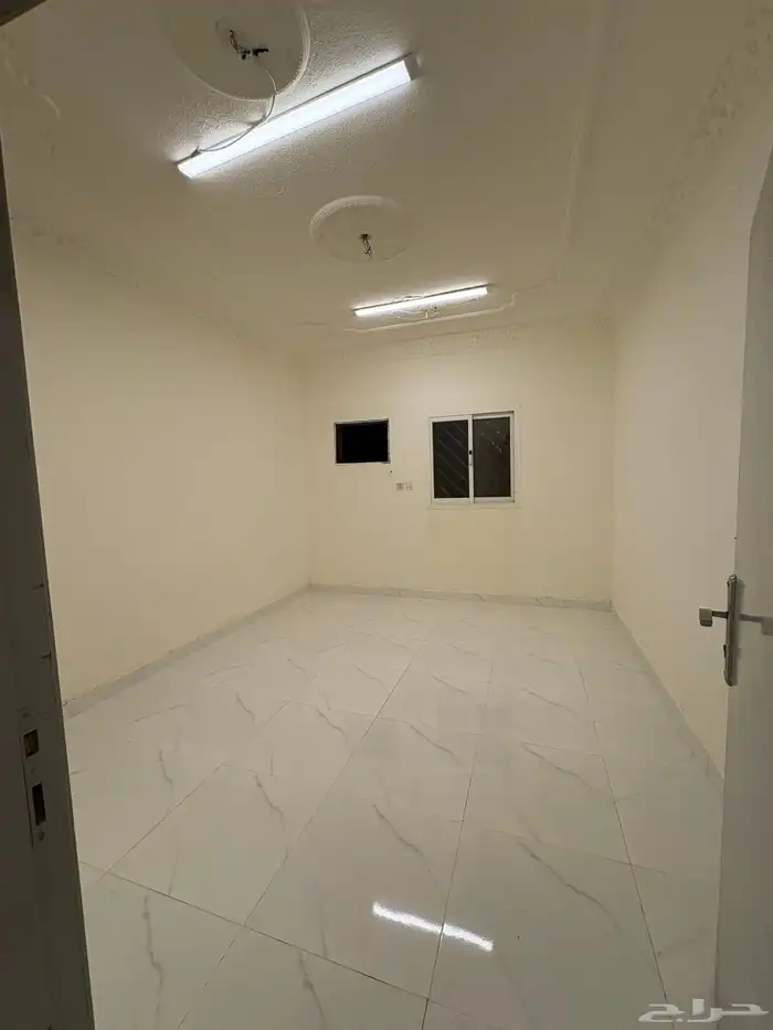 عمارة للايجار 8