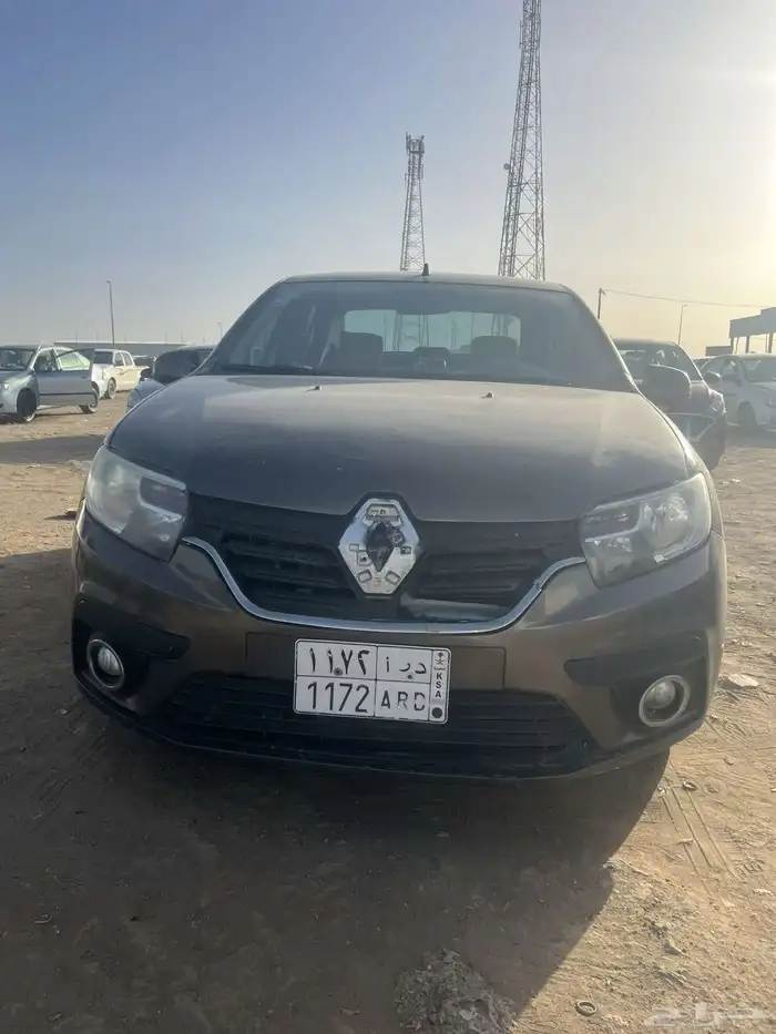 سمبول 2017 0