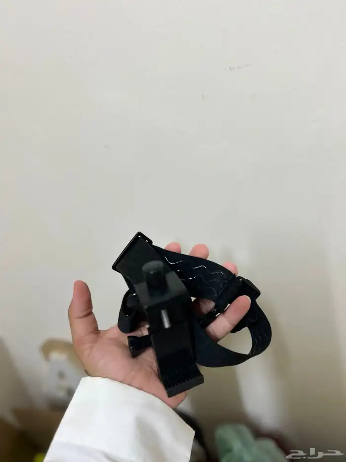 حامل جوال لتصوير 0