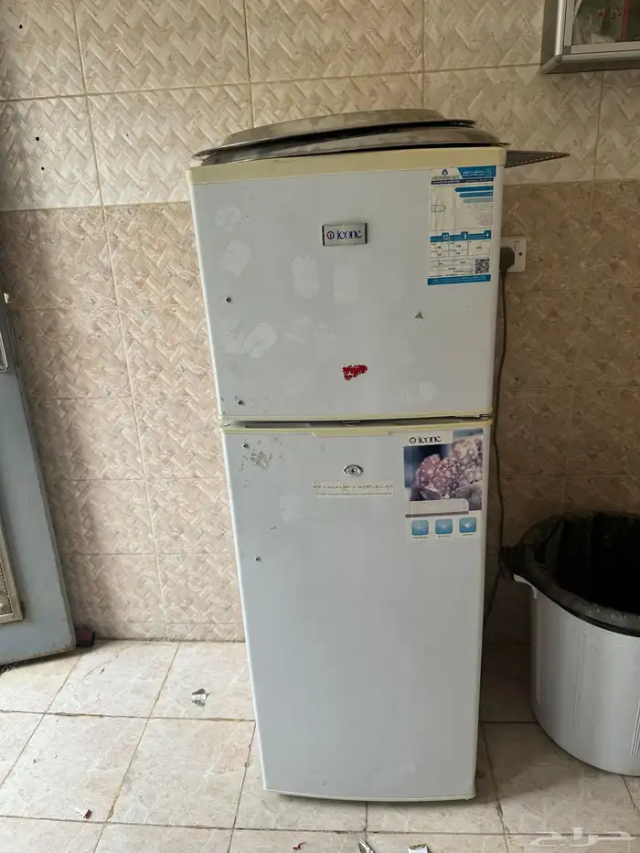 اثاث للبيع 3