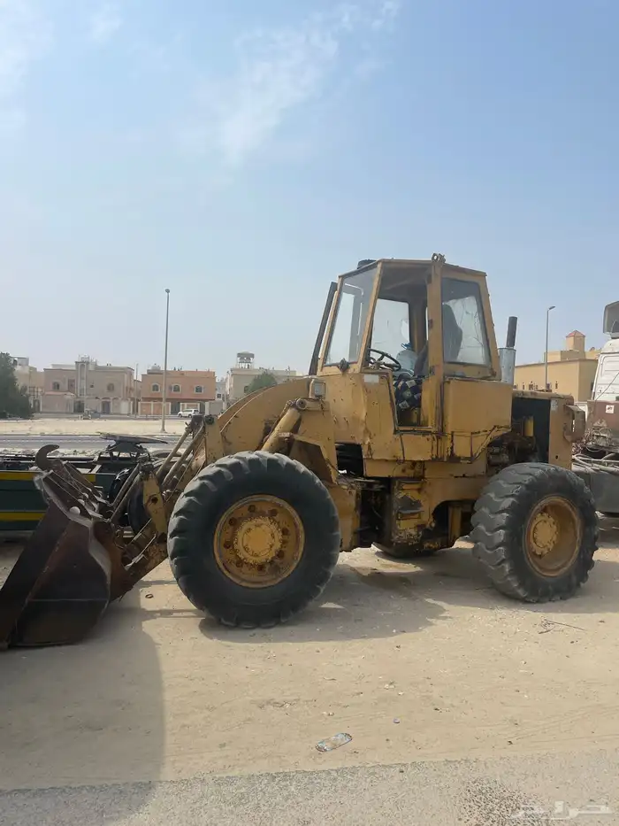 شيول 920 بطاقة جمرك. 0