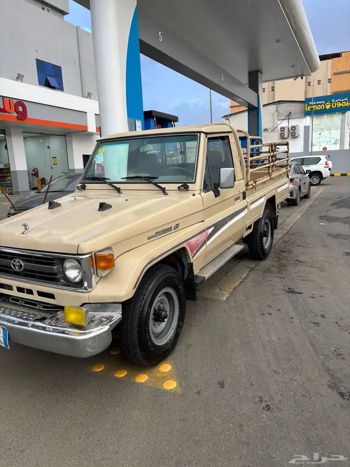 شاص 93 0
