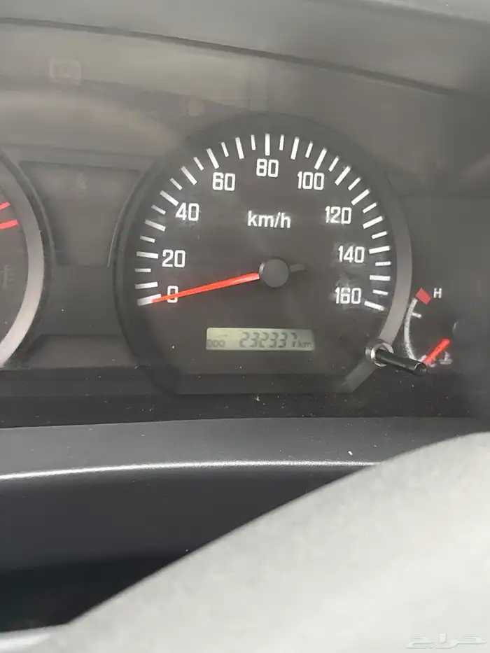 ايسوزو دينه 2020 6 متر 11