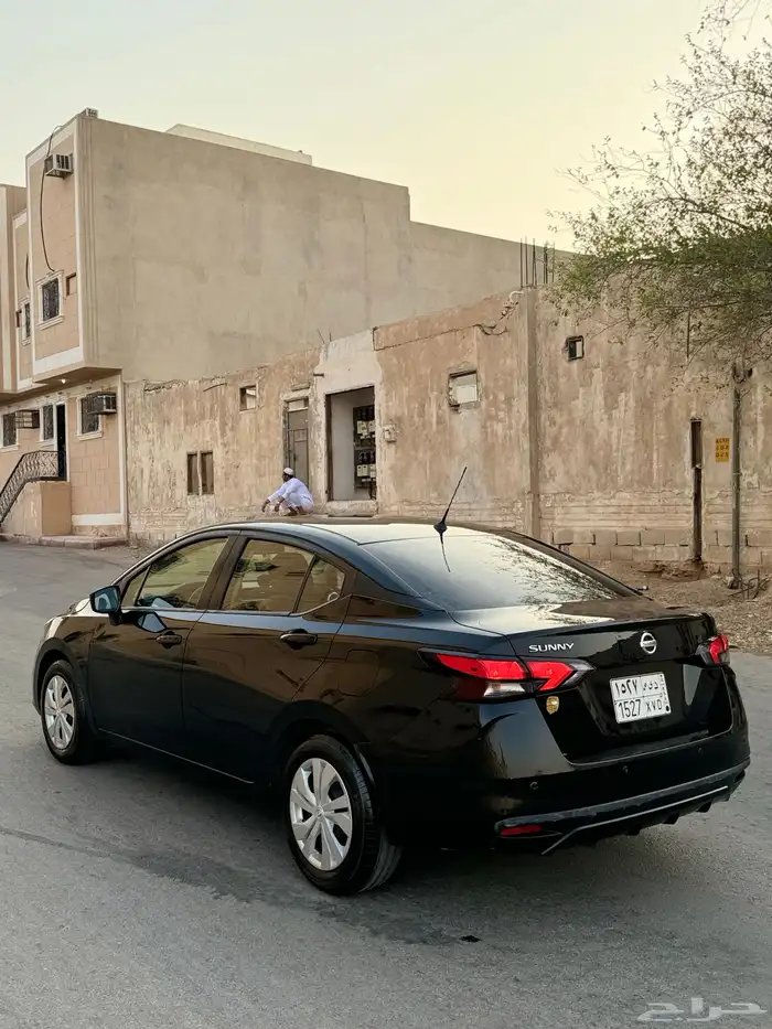 مباع مباع مباع 5
