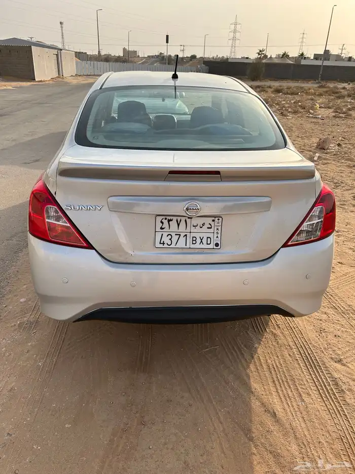 صني 2019 للبيع مفحوص ومجدد ماشيه 253 2