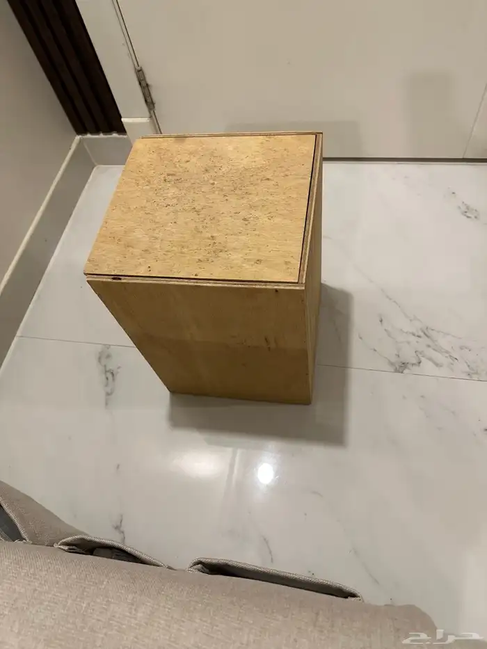 عش طيور 2
