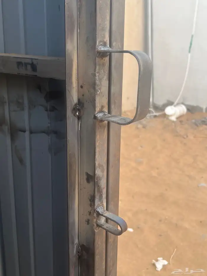 مضله جديده كفو 1