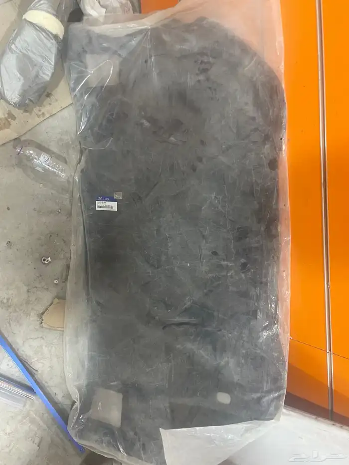 بطانه كبوت أزيرا 1