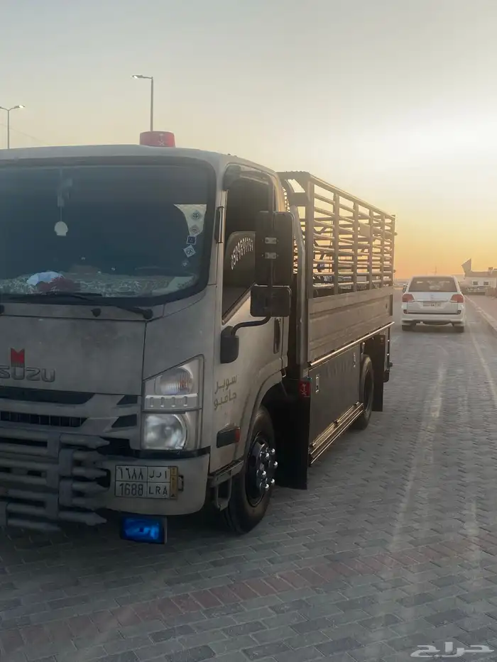 دينا دنا دانه لنقل العفش 0