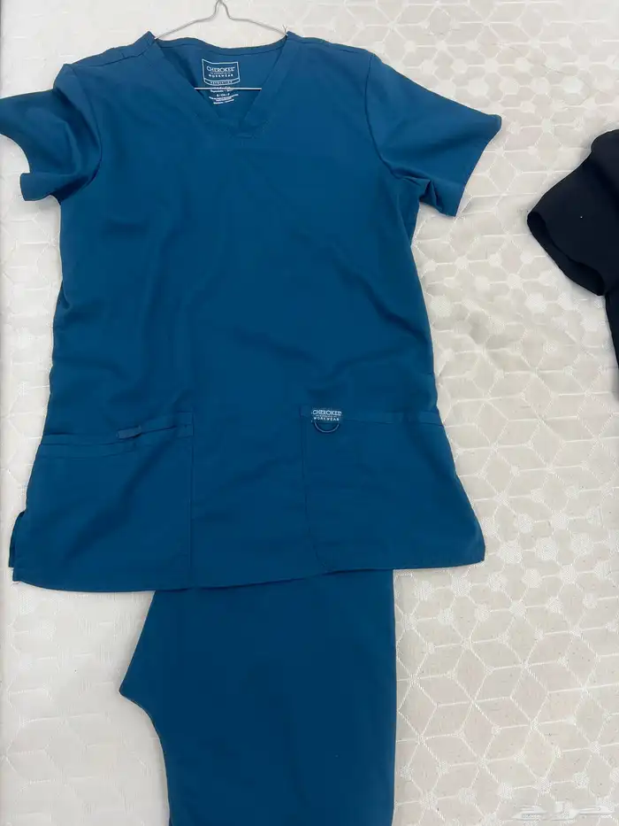 سكراب للبيع مقاس XS 0