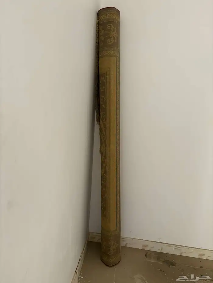 اثاث مستعمل نضيف 5