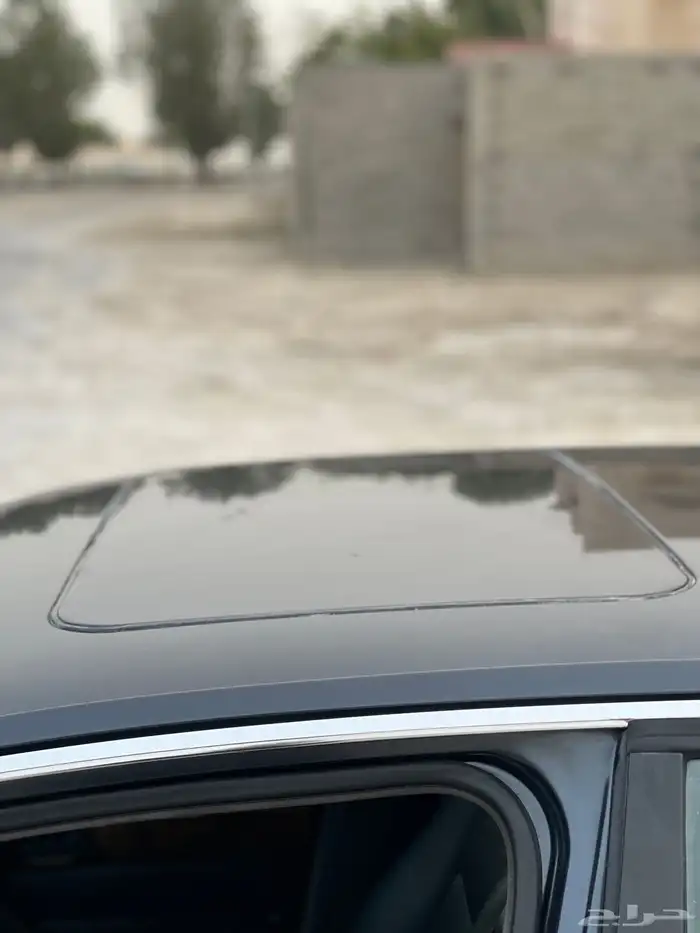 للبيع بي ام دبليو 28