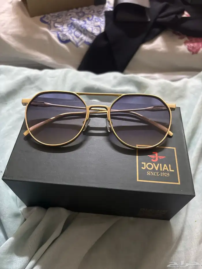 نظاره Jovial 0