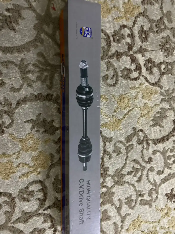 عكس كامري 2003-2006 V4 ياباني جديد 0