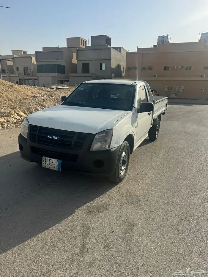 ايسيزو ديماكس 2013 0