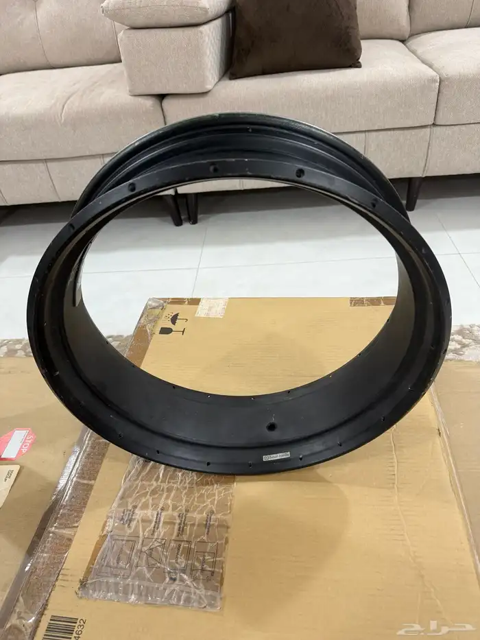 للبيع جنوط دراجه ناريه GsBMW 1250 0