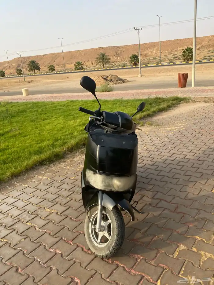 دباب بطه حجم كبير 125 سيسي الي يبه 1100 نراعي لصامل 11