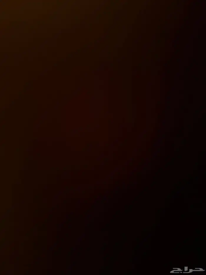 عمال ورشه سمكره وكهربائيه وميكانيكي 0