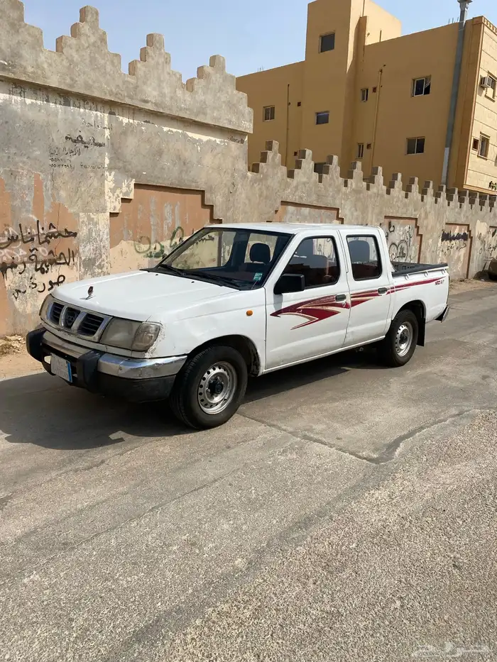 للبيع ددسن مرهم ديزال 0