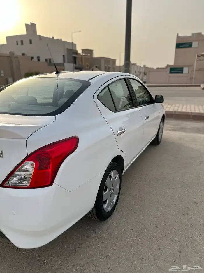 نيسان صني 2022 5