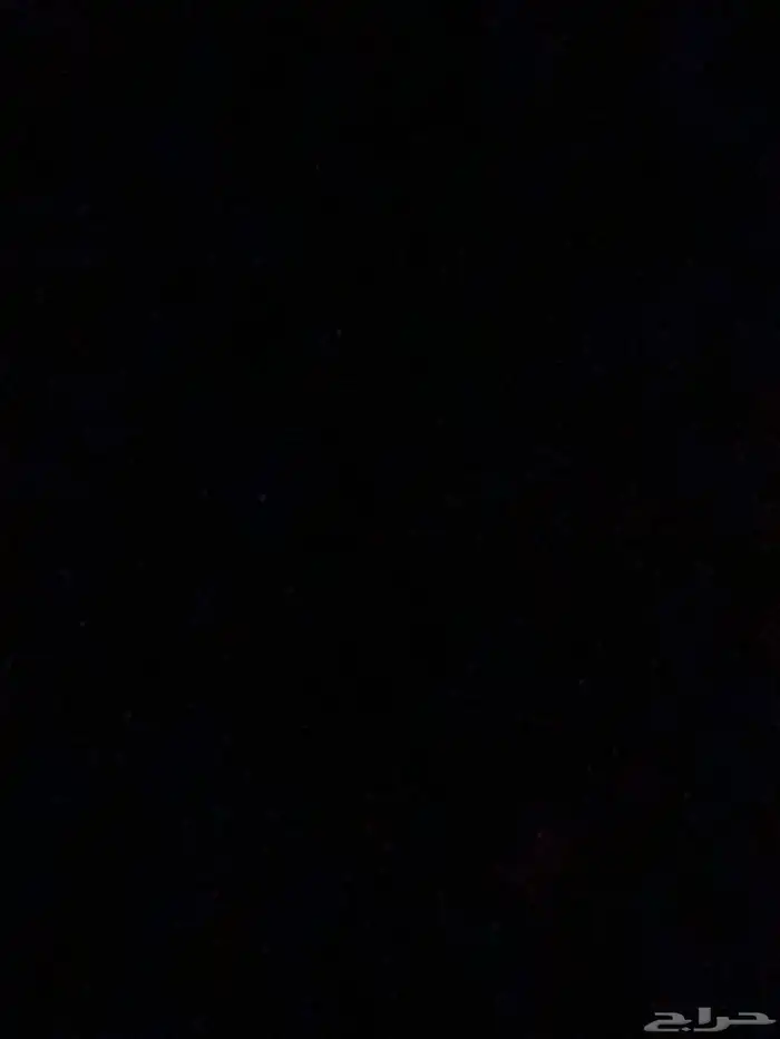 ابحث عن شقة غرفة وصاله من 1500 الى 1900 0
