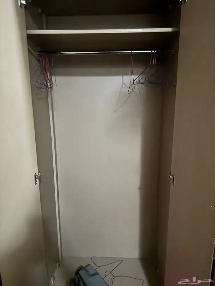 طقم نوم 2